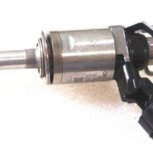 Nuevo Inyector de Combustible para Ford F-150, Focus, Taurus - JR3E-9G929-BA 3100 N6G8E