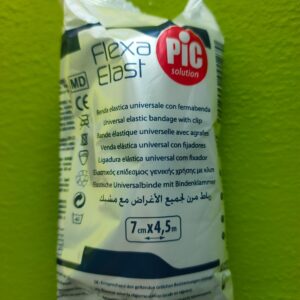 Bear & Wolf Deterrent Survival Kit - Tick Removal & Viper Bite First Aid - Image 4