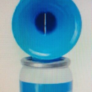 Gas Air Horn, Warning Device, Stadium Horn, Marine Safety Equipment - Image 4