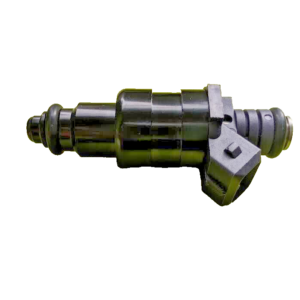 New SIEMENS Fuel Injector 873774 for RENAULT 1.2L - Replaces OEM 7700874112, 8200603801 - Image 4