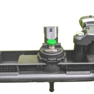 Kit Rampe d'Injecteurs GPL - 3 Cylindres - Landi Eco Evo - OEM: 175230842R, 175233231R, 175236541R (Renault Dacia) – Image 1