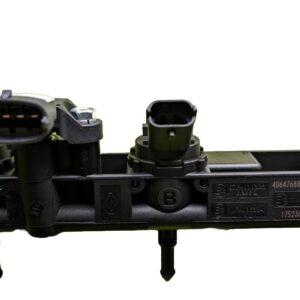 Kit Rampe d'Injecteurs GPL - 3 Cylindres - Landi Eco Evo - OEM: 175230842R, 175233231R, 175236541R (Renault Dacia) – Image 3