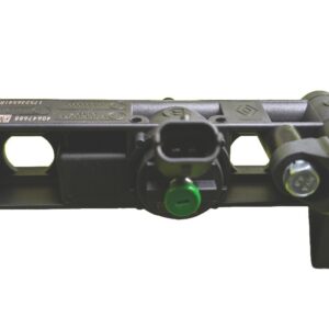Kit Rampe d'Injecteurs GPL - 3 Cylindres - Landi Eco Evo - OEM: 175230842R, 175233231R, 175236541R (Renault Dacia) – Image 4
