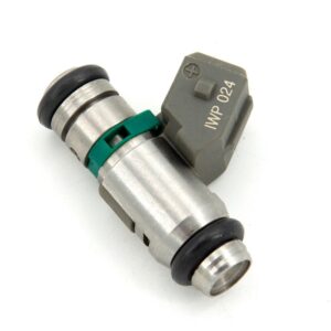 NEW INJECTOR IWP024 OEM MARELLI 501.007.02 VW 026998031.2 - Image 1