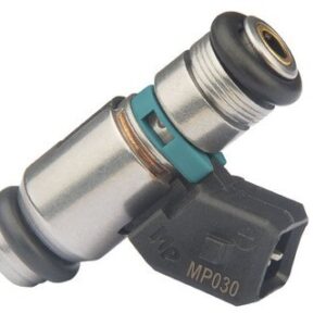 Nuevo Inyector de Combustible IWP030 para Mitsubishi 2.0cc (2003-2012) - Imagen 1