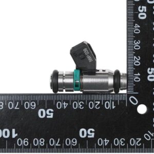 01 INYECTOR NUEVO IWP039 FIAT LINEA - FCA BOSCH IWP-039 - 1.9cc 16v - Imagen 2