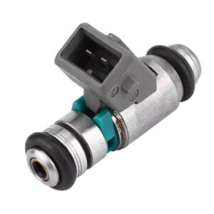 1 NUEVO INYECTOR IWP042 PARA RENAULT 8200028797 8200207049 805001446001 - Imagen 1