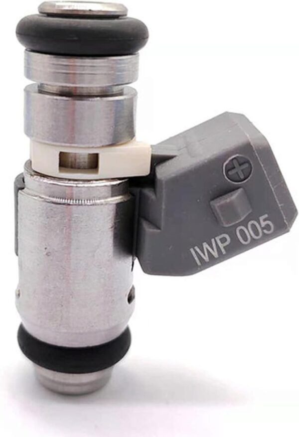 s-l1600-505.jpg