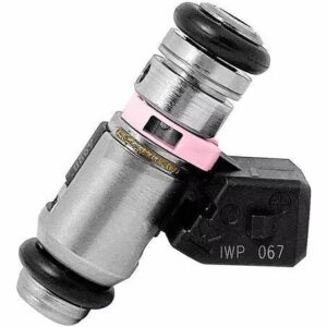 1 NUOVO INIETTORE IWP067 per CITROEN FIAT STRADA/UNO/PALIO - 501.014.02 - 7081247