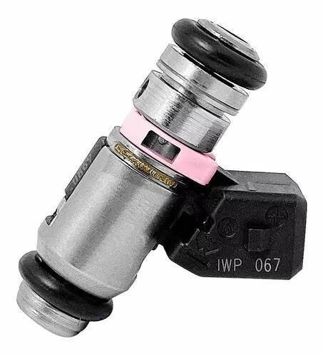 s-l1600-507.jpg