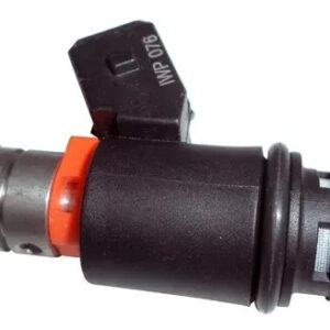 01 NOUVEL INJECTEUR IWP076 021906031B, 021906031D VOLKSWAGEN (99-03) – Image 1