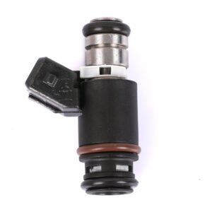 01 NOUVEL INJECTEUR IWP076 021906031B, 021906031D VOLKSWAGEN (99-03) – Image 2