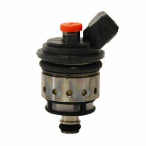 Used Landi LPG Injectors - All Models & Cap Colors (Green, Black, Orange, Blue) - Image 5