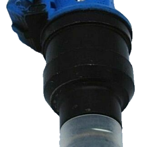 01 NEW FUEL INJECTOR 0280150985 Opel Ford VW Vxr Rs VR6 Turbo Cosworth Gti