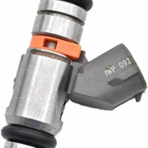 01 NUEVO INYECTOR IWP092 para VOLKSWAGEN SEAT SKODA 501.025.02/03 6906031G