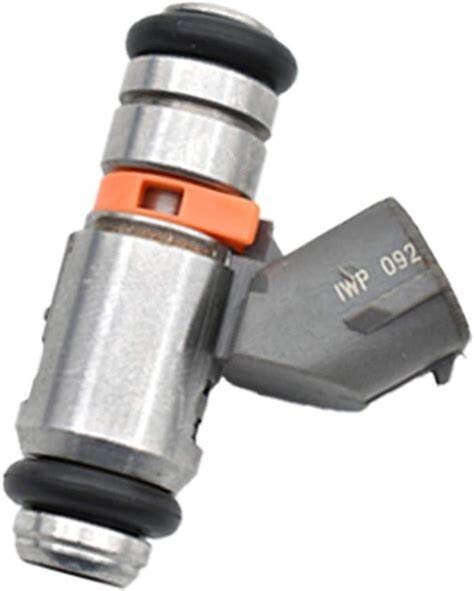 s-l1600-510.jpg