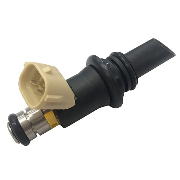 s-l1600-512.jpg
