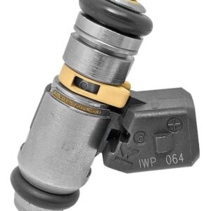 1 NEW INJECTOR IWP064 - FIAT 501.564.02 - 214310006400 - 71718998 - Image 1