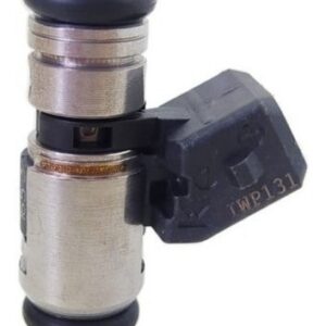 Nowy Wtryskiwacz Paliwa IWP131 do Silnika Fiat 1.3cc FIRE - OEM 501.029.02 / 909131