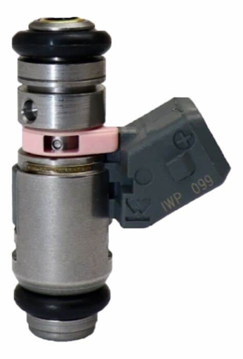 s-l1600-524.jpg