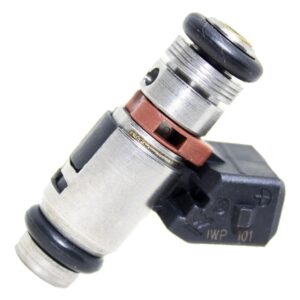 Nuovo Iniettore Carburante IWP101 per Fiat Fiorino/Palio - 16V - OEM 501.023.02 - immagine 1