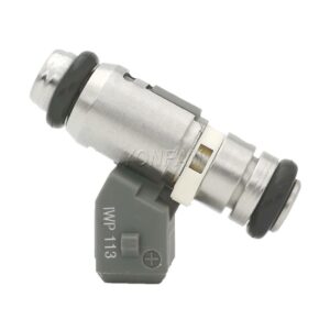 01 NEW INJECTOR IWP113 - VOLKSWAGEN SEAT IWP-113 - Image 1