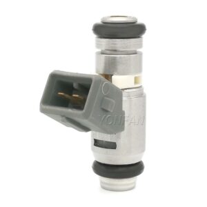 01 NEW INJECTOR IWP113 - VOLKSWAGEN SEAT IWP-113 - Image 2