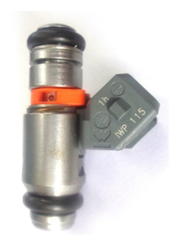 s-l1600-530.jpg