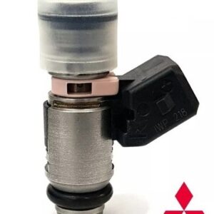 01 NOWY WTRYSKIWACZ IWP218 - MITSUBISHI 50105002 - PAJERO 3.5cc - obrazek 1