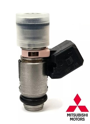 s-l1600-533.jpg