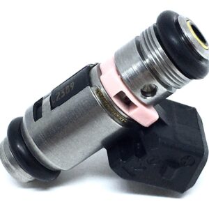 01 NOWY WTRYSKIWACZ IWP218 - MITSUBISHI 50105002 - PAJERO 3.5cc - obrazek 2