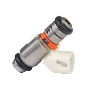 01 NOUVEL INJECTEUR IWP228 - HYUNDAI KIA 2.0cc - Réf. 50192302RI