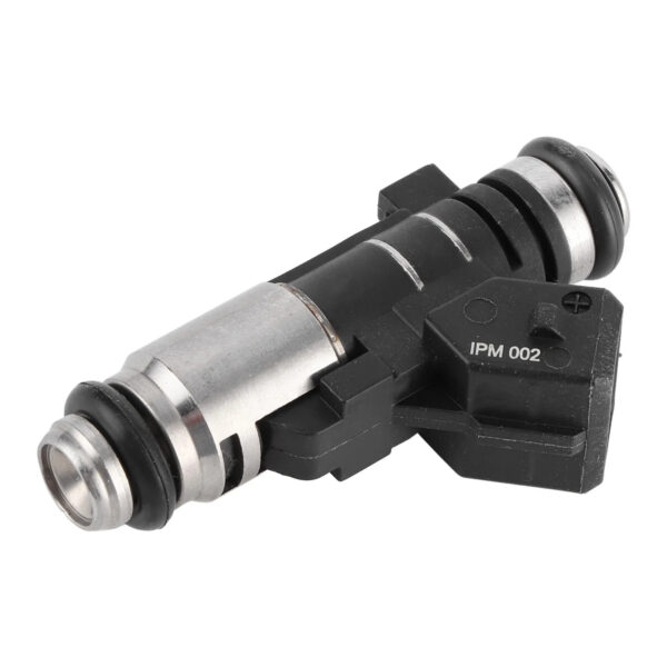s-l1600-538.jpg