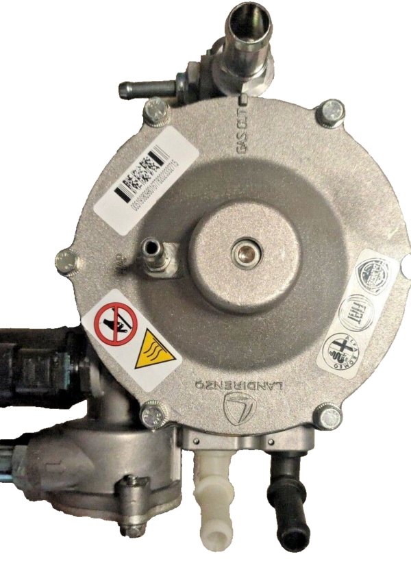 s-l1600-54.png