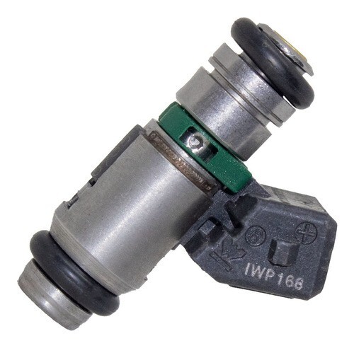 s-l1600-540.jpg