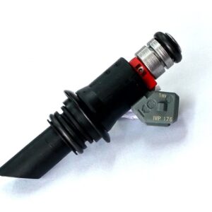 01 NEW INJECTOR IWP176 - VOLKSWAGEN 50103402 - Image 1