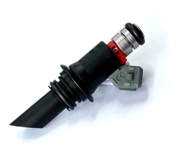 s-l1600-543.jpg