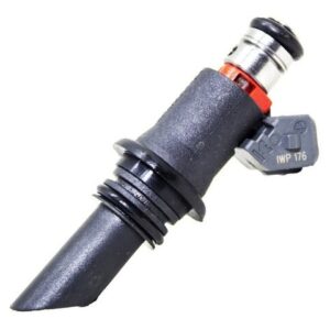 01 NEW INJECTOR IWP176 - VOLKSWAGEN 50103402 - Image 2