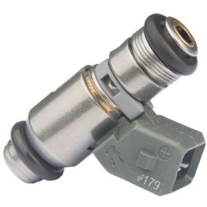 1 NEW INJECTOR IWP179 RENAULT 8200028797, 8200207049, 805001446001 - Image 1