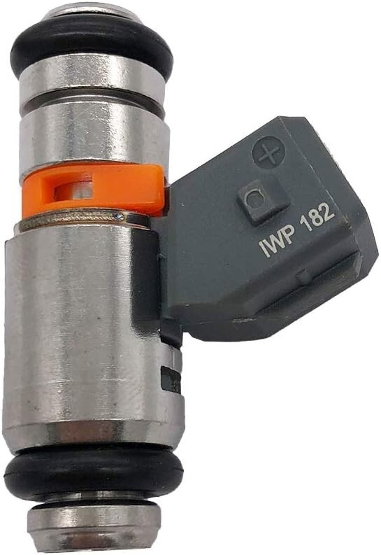s-l1600-546.jpg