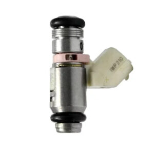 1x New Injector IWP210 for Citroen Peugeot 1.4 16v