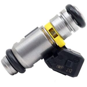 01 NUEVO INYECTOR IWP212 FORD 1.6cc 50174402