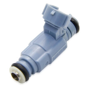 01 NUOVO INIETTORE 35310-38010 - 35310-2B010 KIA - HYUNDAI - Rif. 9260930003