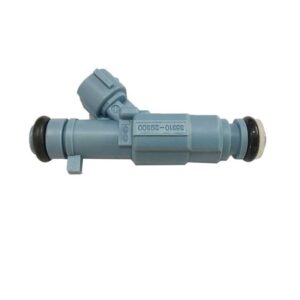 NOUVEL INJECTEUR 35310-2G300 - HYUNDAI - KIA