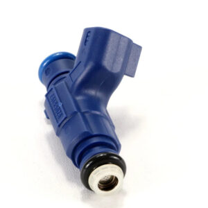 1 NEUER INJEKTOR MAZDA Teilenummer F01R 00M 009 - F01r00m009 - ANTANA - DONGFENG – Bild 1