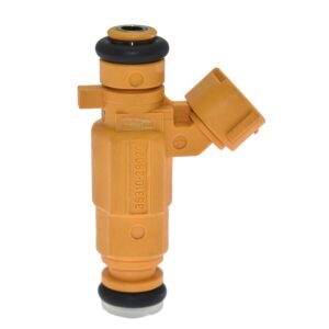 Nouvel Injecteur de Carburant 35310-2B020 pour Hyundai Kia Rio i20 i30 1.4L 1.6L