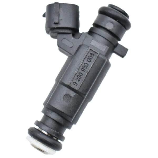 s-l1600-561.jpg