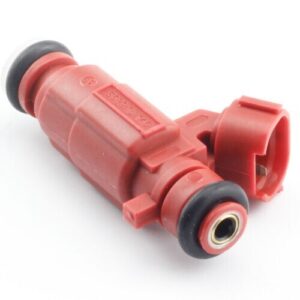 01 NOUVEL INJECTEUR 35310-2C000 - KIA - HYUNDAI - Réf. 353102C000