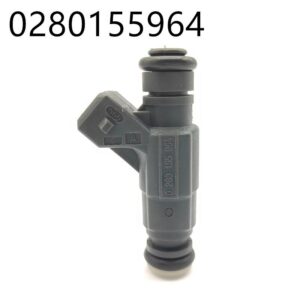 NUEVO INYECTOR 01 - BOSCH 0280155964 - 0 280 150 964 - Imagen 1