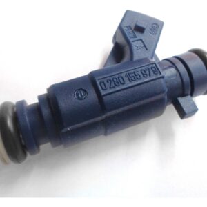 01 НОВЫЙ ИНЖЕКТОР 0280155979 - 0309060317 - BOSCH - VOLKSWAGEN - FIAT — изображение 1